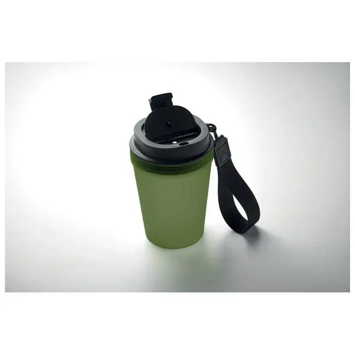 Single wall tumbler 300 ml - MO2670 (MOCN#60)